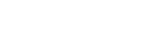Medi-Share Logo - White