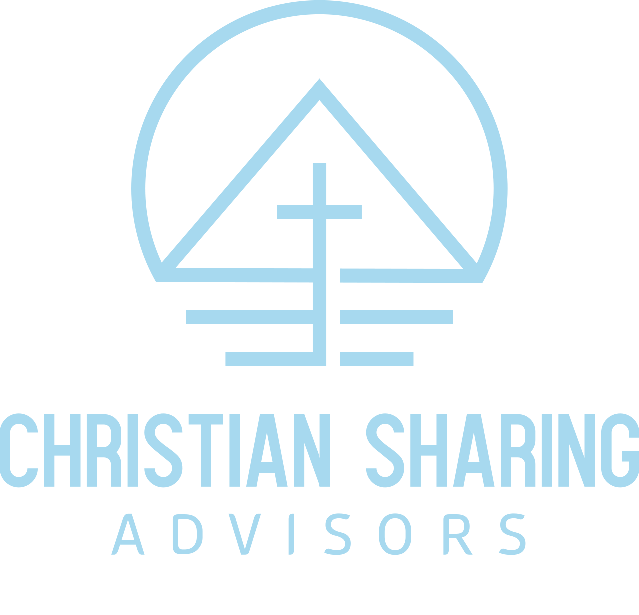 fulllogo_transparent_nobuffer logo