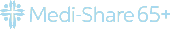 medishare65
