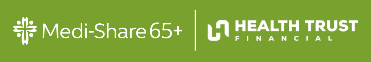 medishare65logo