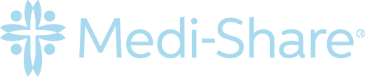 Medi-Share-Logo-blue Medi-Share-Logo